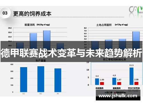 德甲联赛战术变革与未来趋势解析