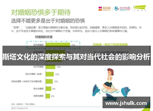 斯塔文化的深度探索与其对当代社会的影响分析